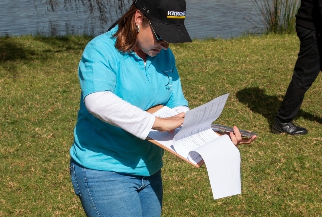 C1fa0930-7b6d-430d-a4f4-ff0b24ddb1eb