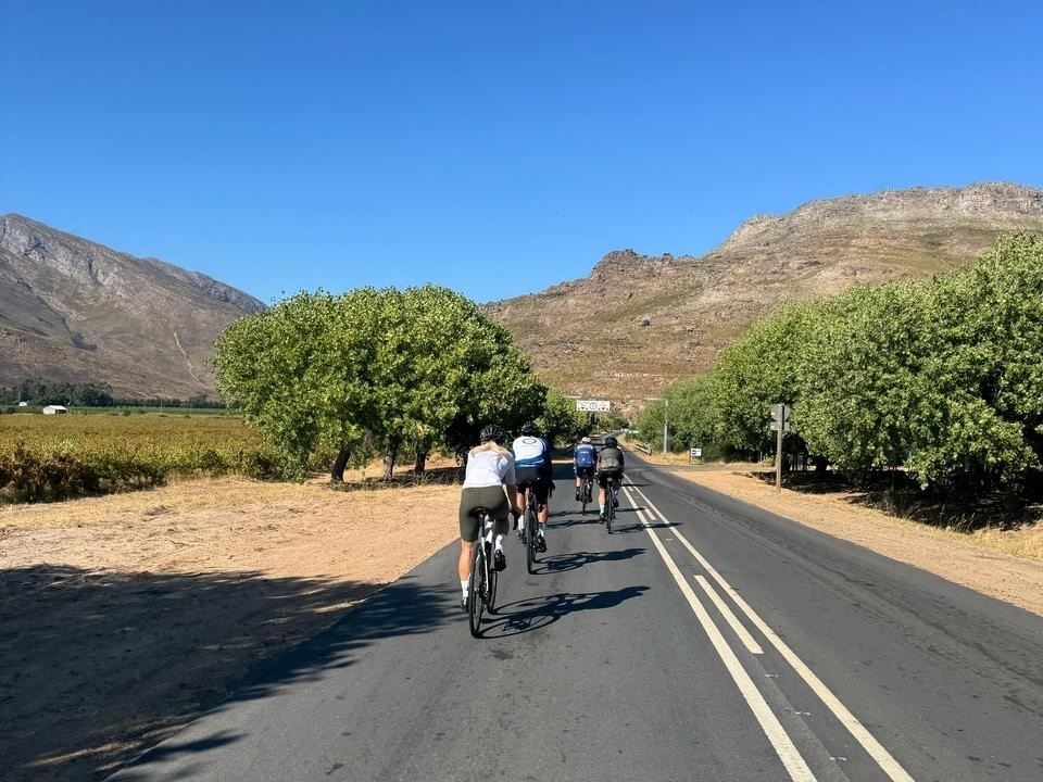 F18956c7-e862-4992-a3af-643237e3bdd8