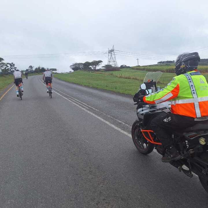 3d0f5446-01b7-4f39-bd9c-7993df77ba99