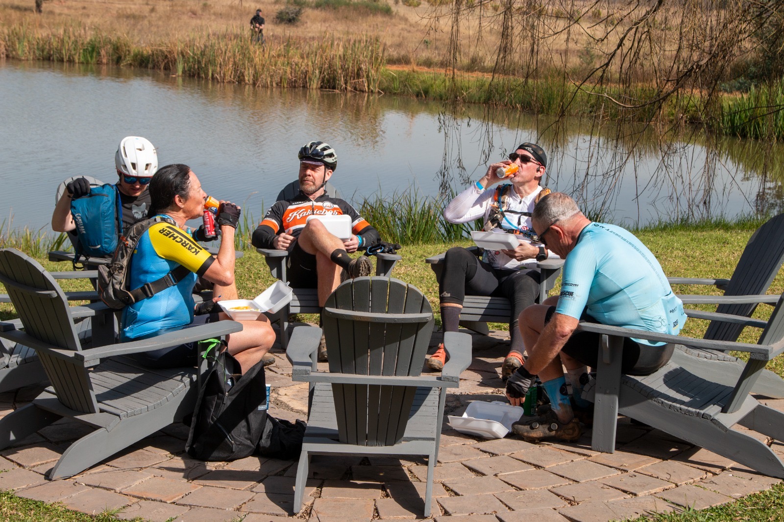 feed zone beast of loskop