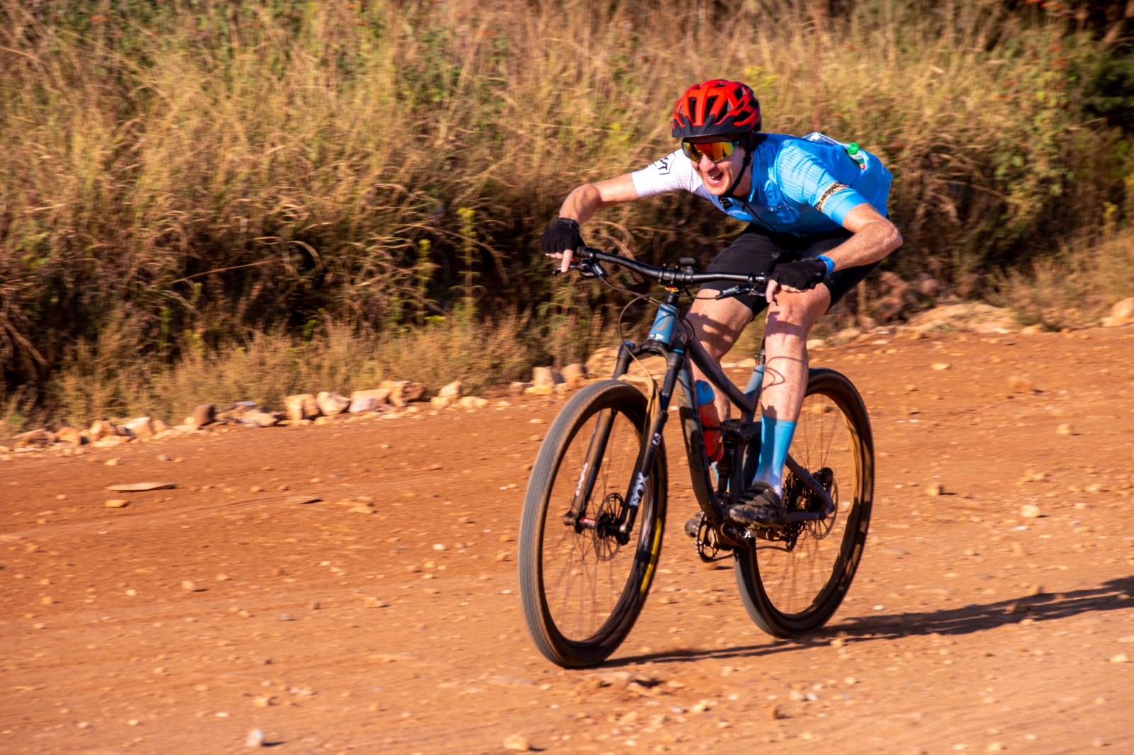 mvt on mtb 