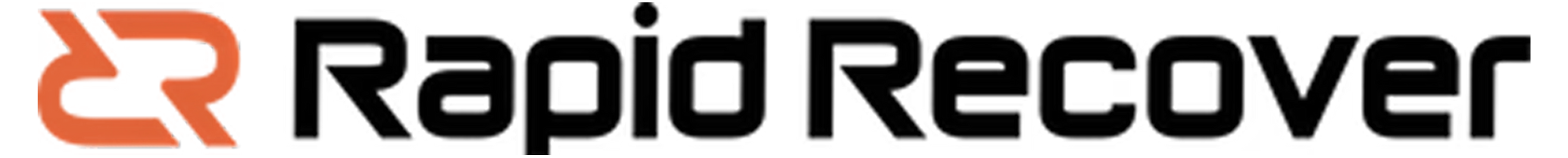 Recovery Logo