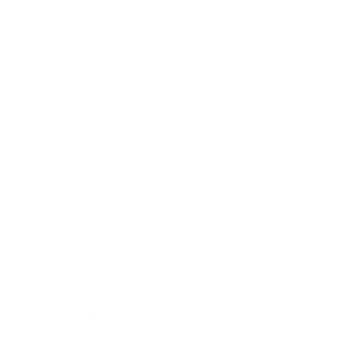 Garden Route tour logo